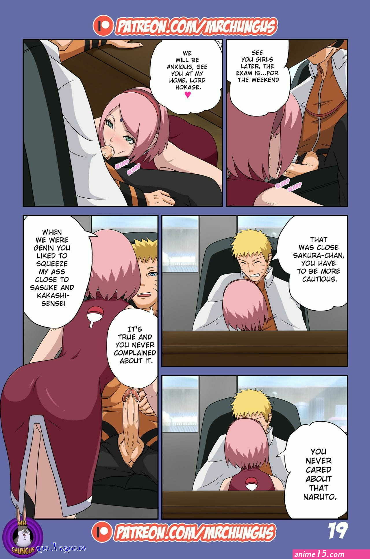 sakura x boruto porn comics