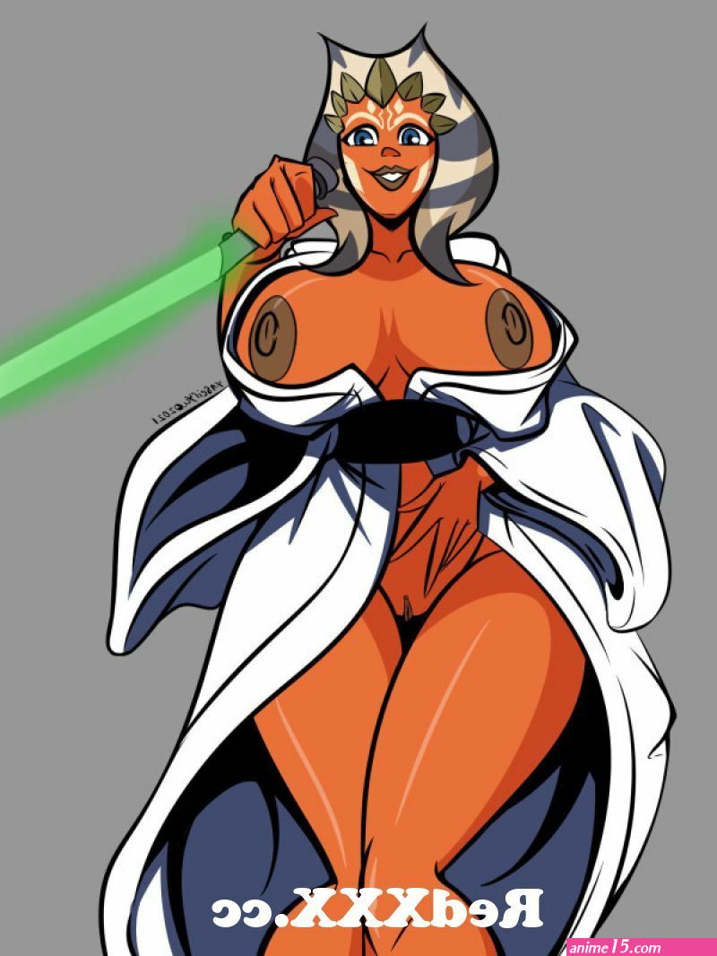 star wars rebels porn comics