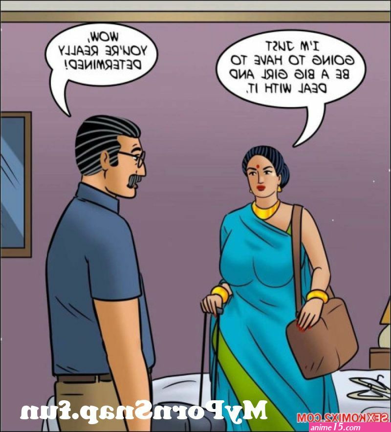 velamma comics fuck