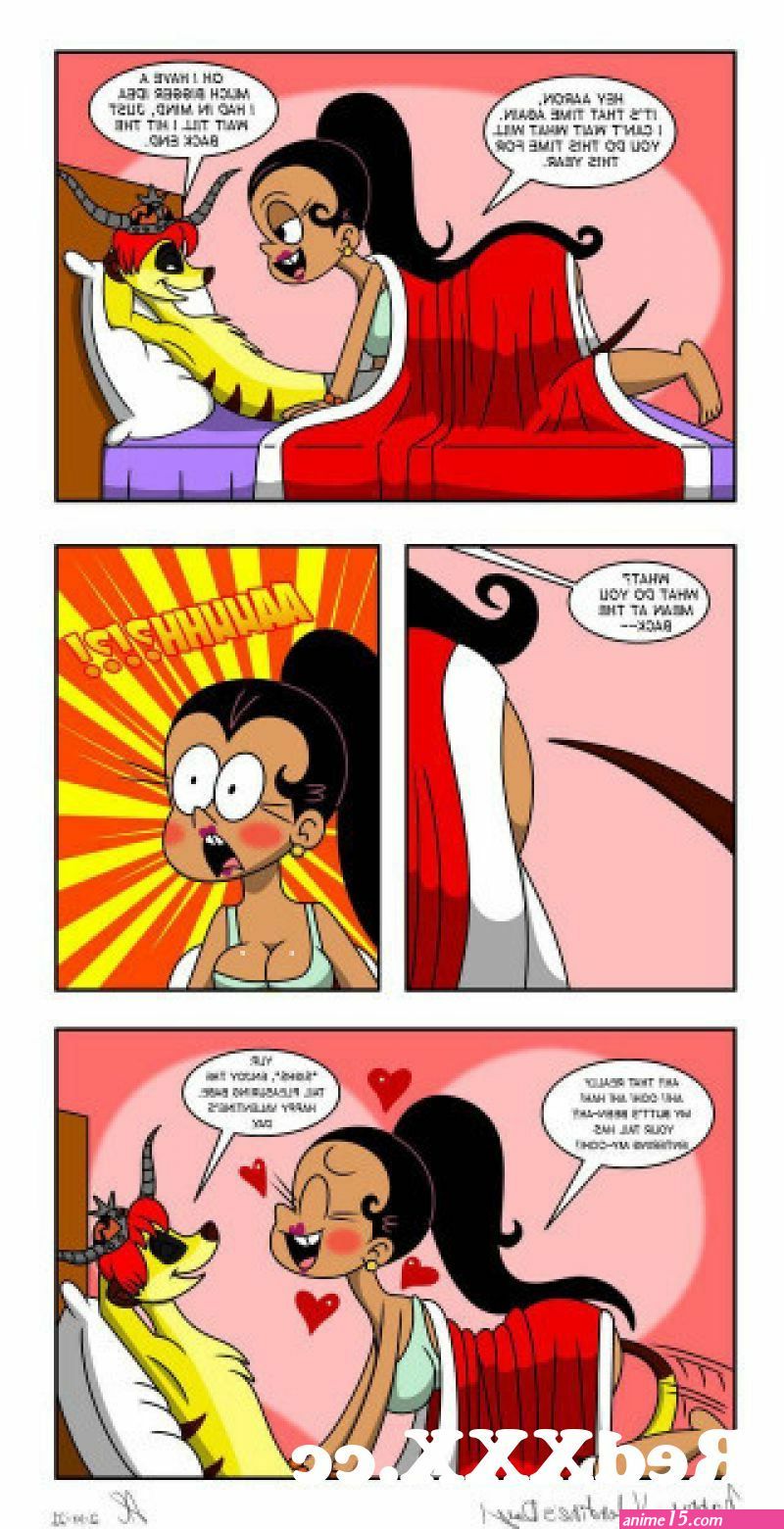 bangla mom son sex comics pic