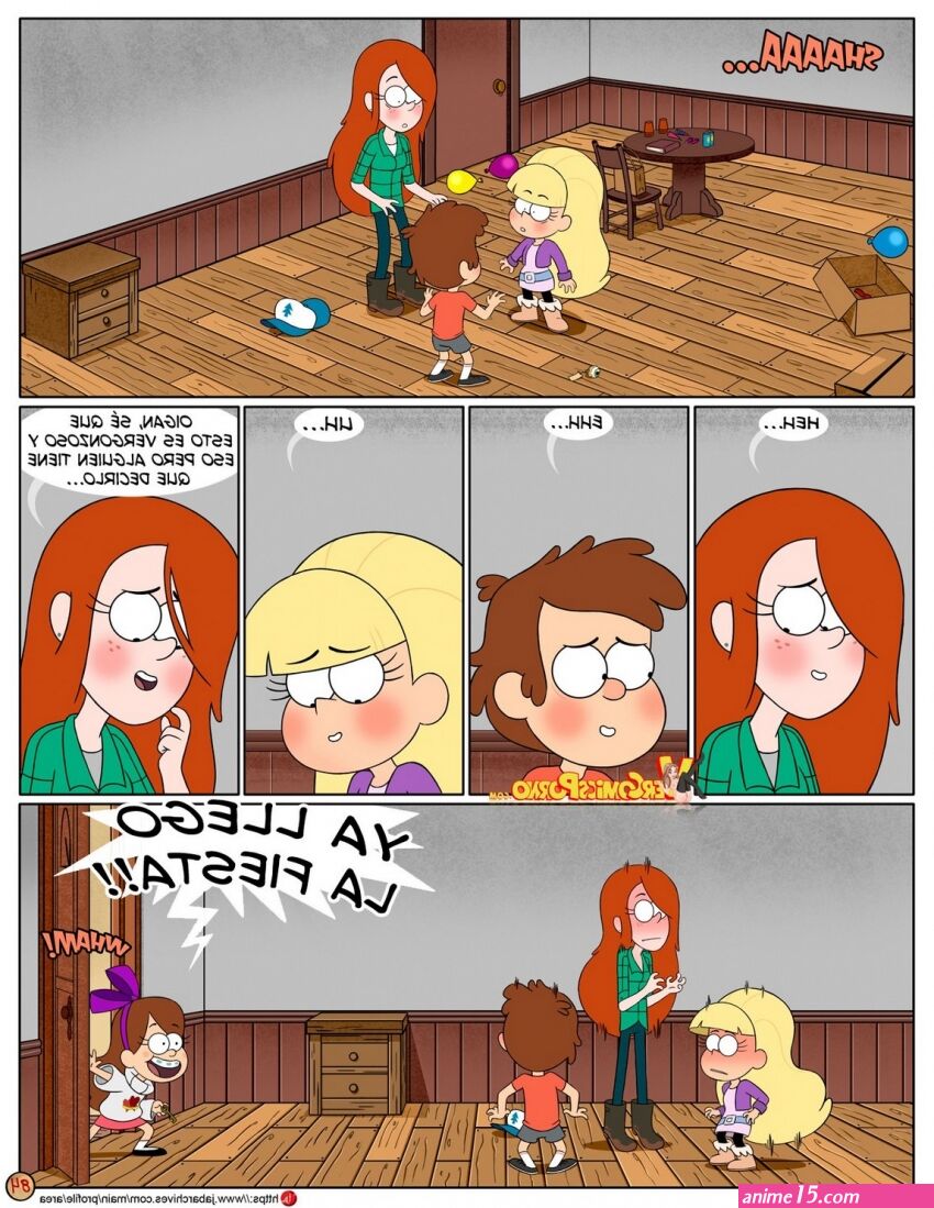 benten summer sex comics