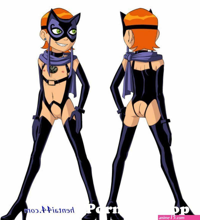 benten summer sex comics