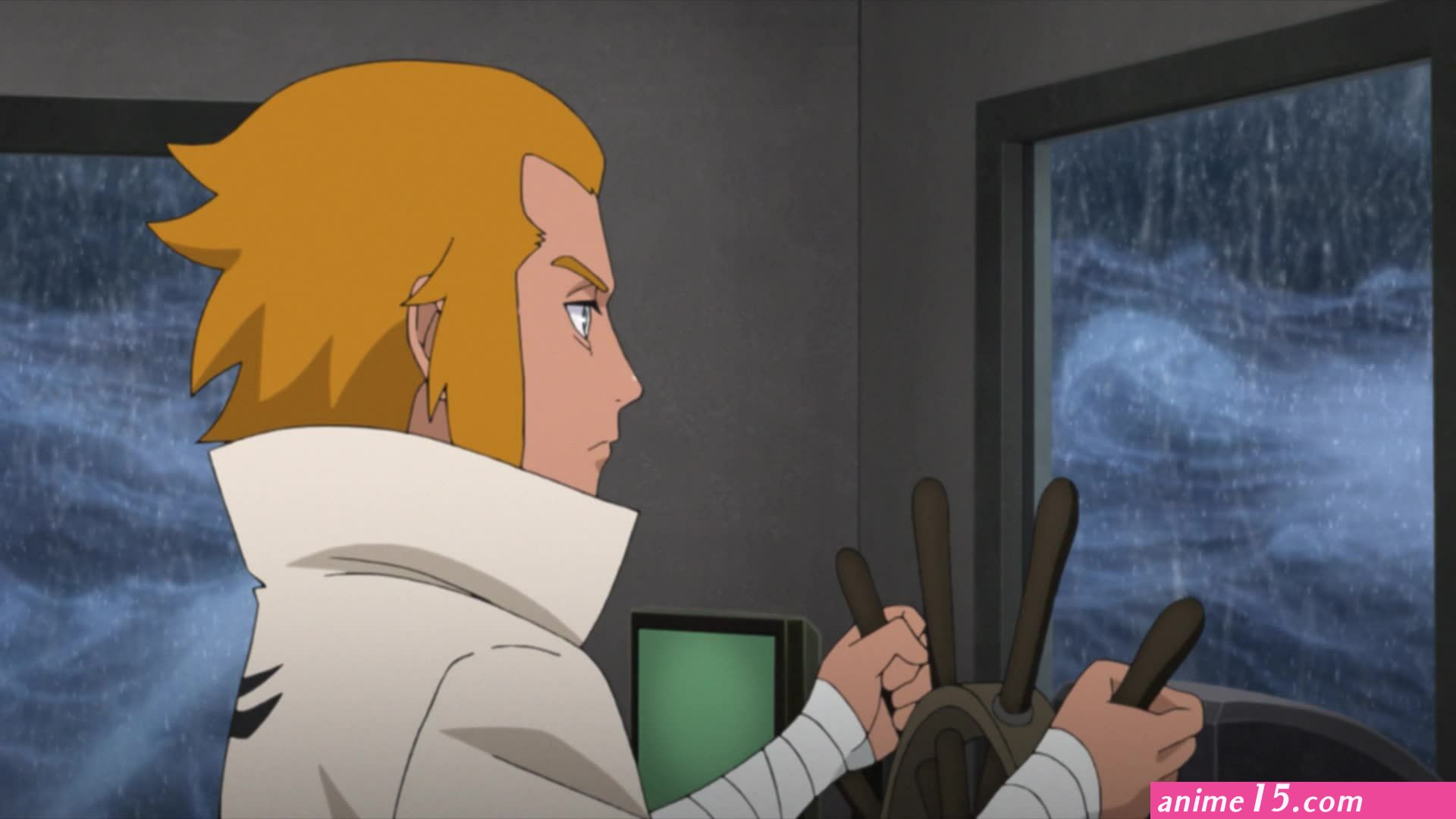 boruto épisode 252 streamig vost fr