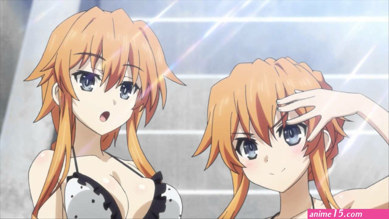date a live 2 temporada