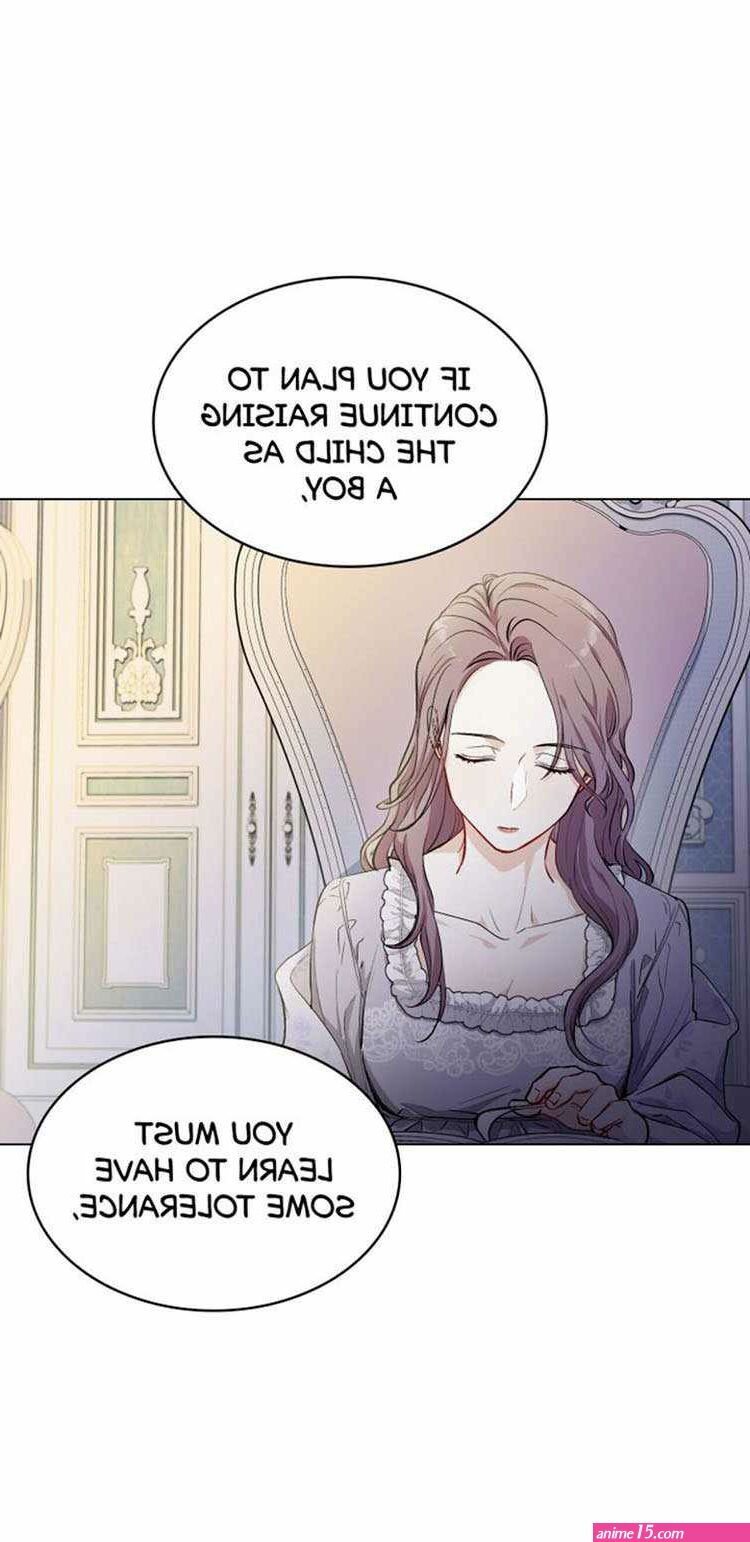 finding camellia ch 98 novel