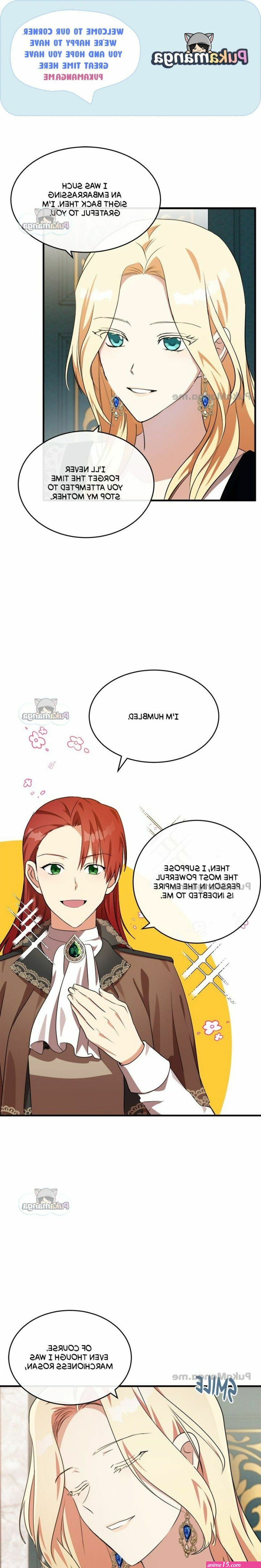 finding camellia ch 98 novel