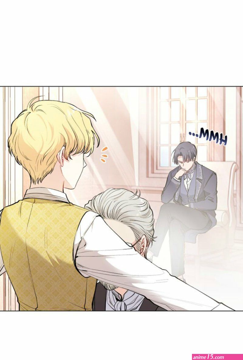 finding camellia ch 98 novel