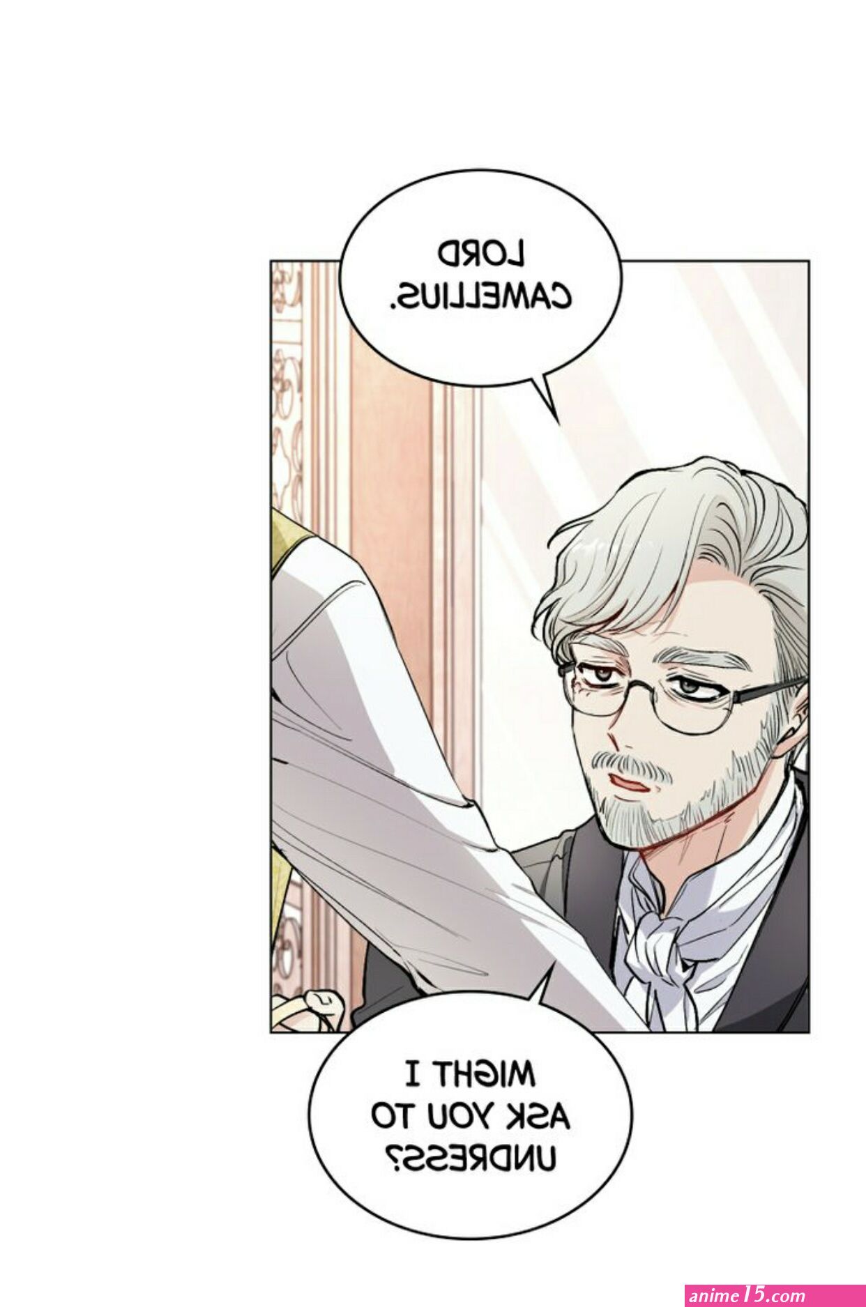 finding camellia ch 98 novel