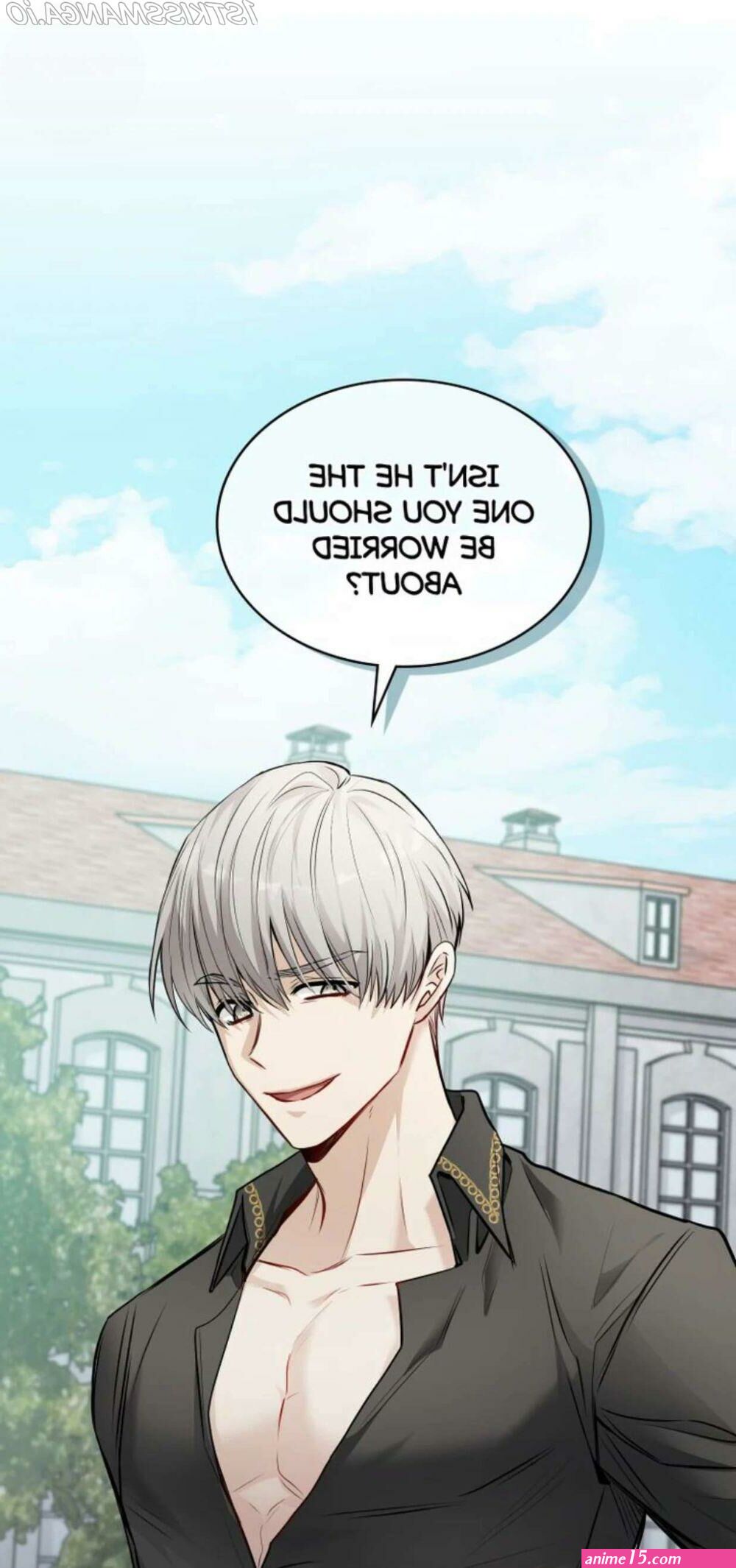 finding camellia ch 98 novel