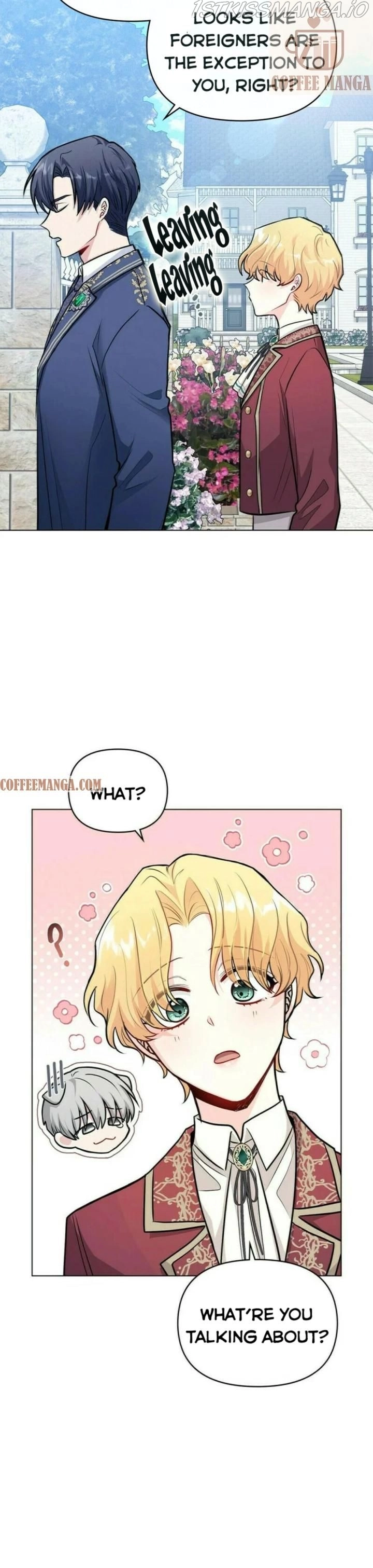 finding camellia ch 98 novel