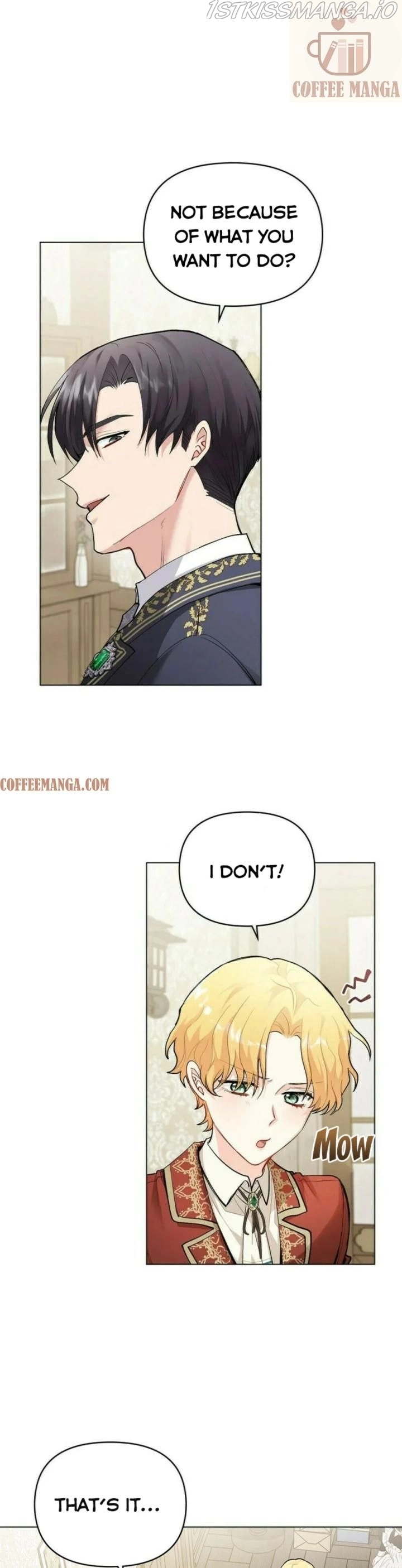 finding camellia ch 98 novel