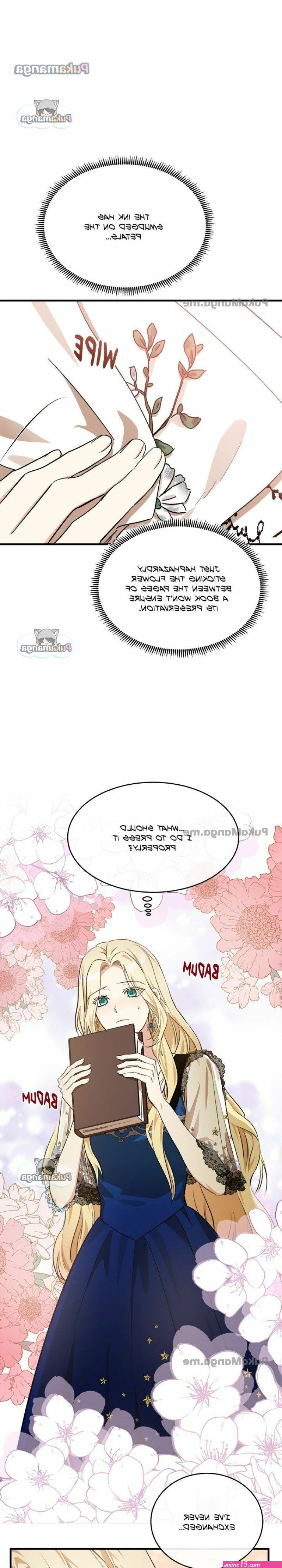 finding camellia ch 98 novel