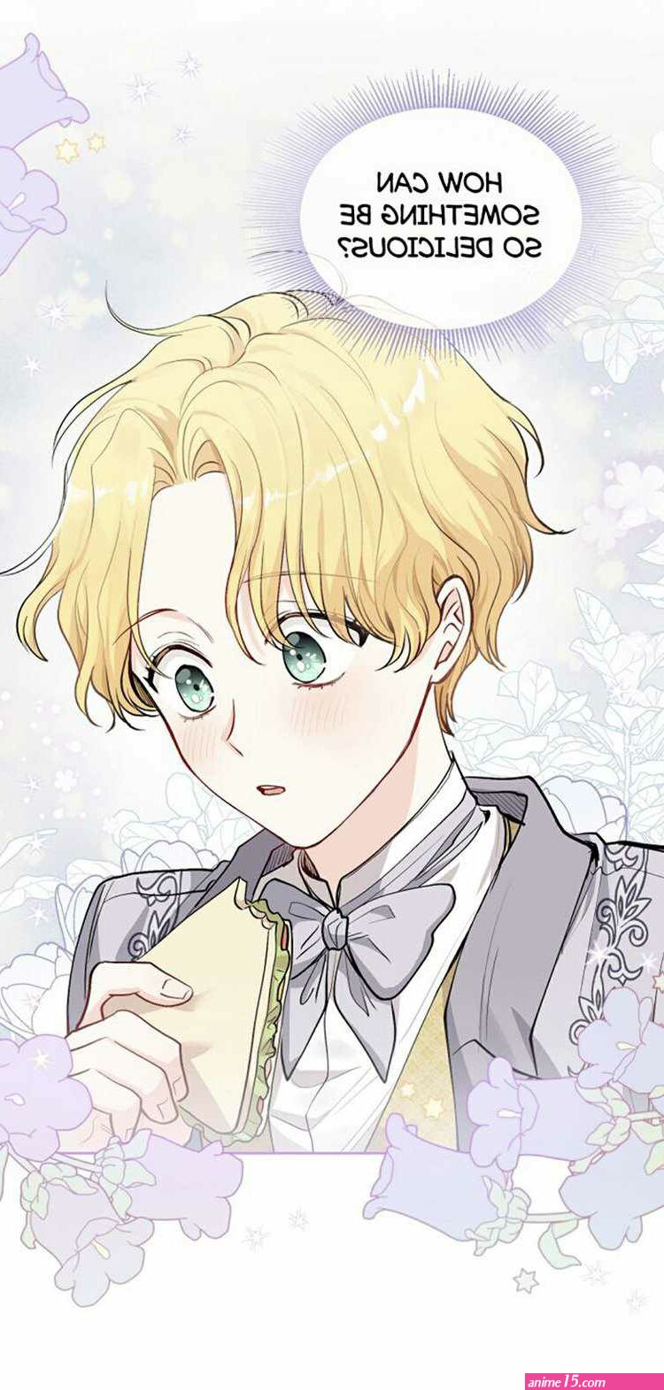 finding camellia ch 98 novel