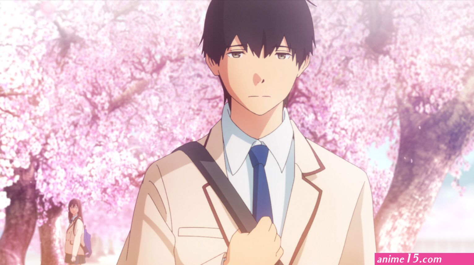 gym boy i want to eat your pancreas