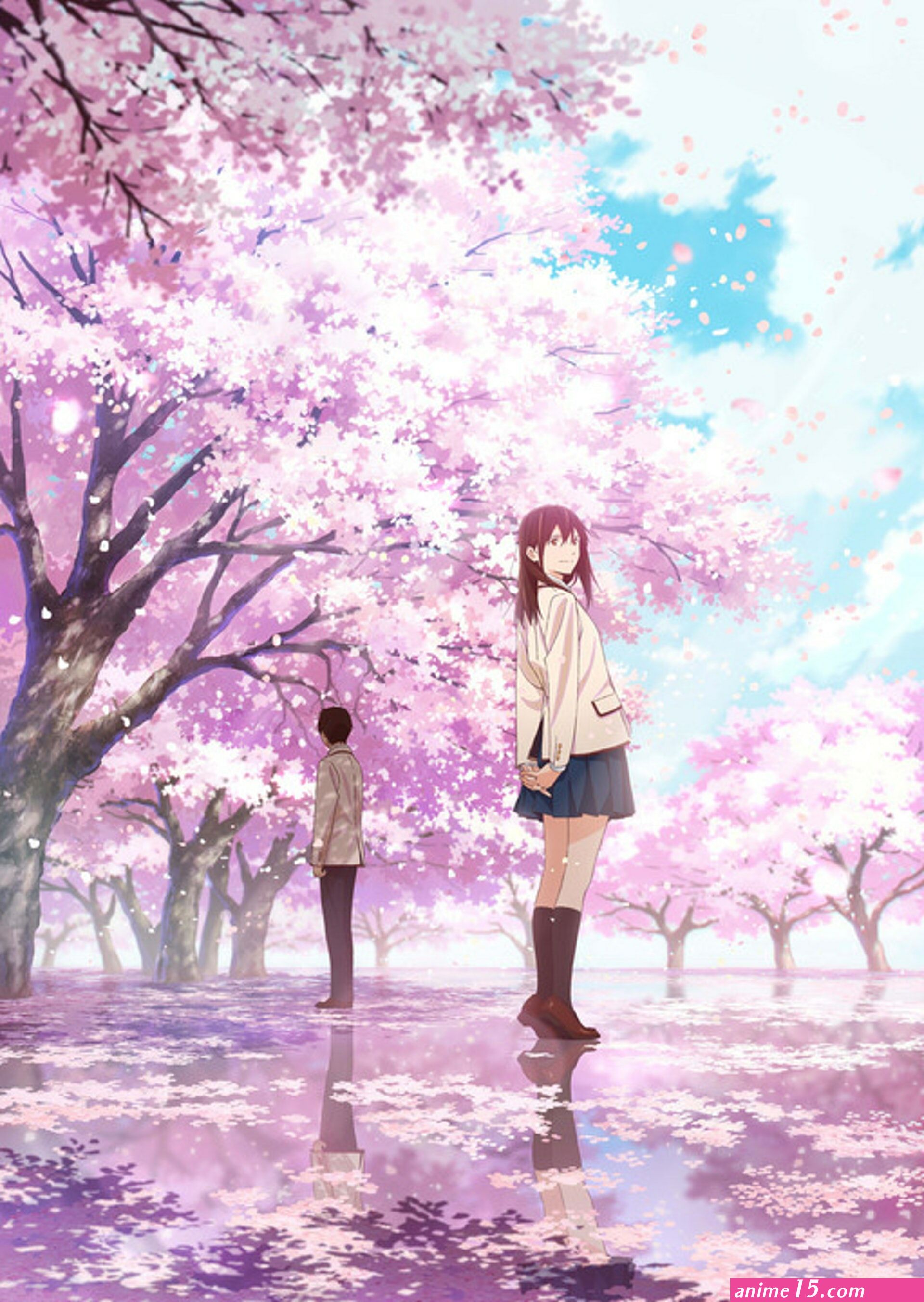 gym boy i want to eat your pancreas