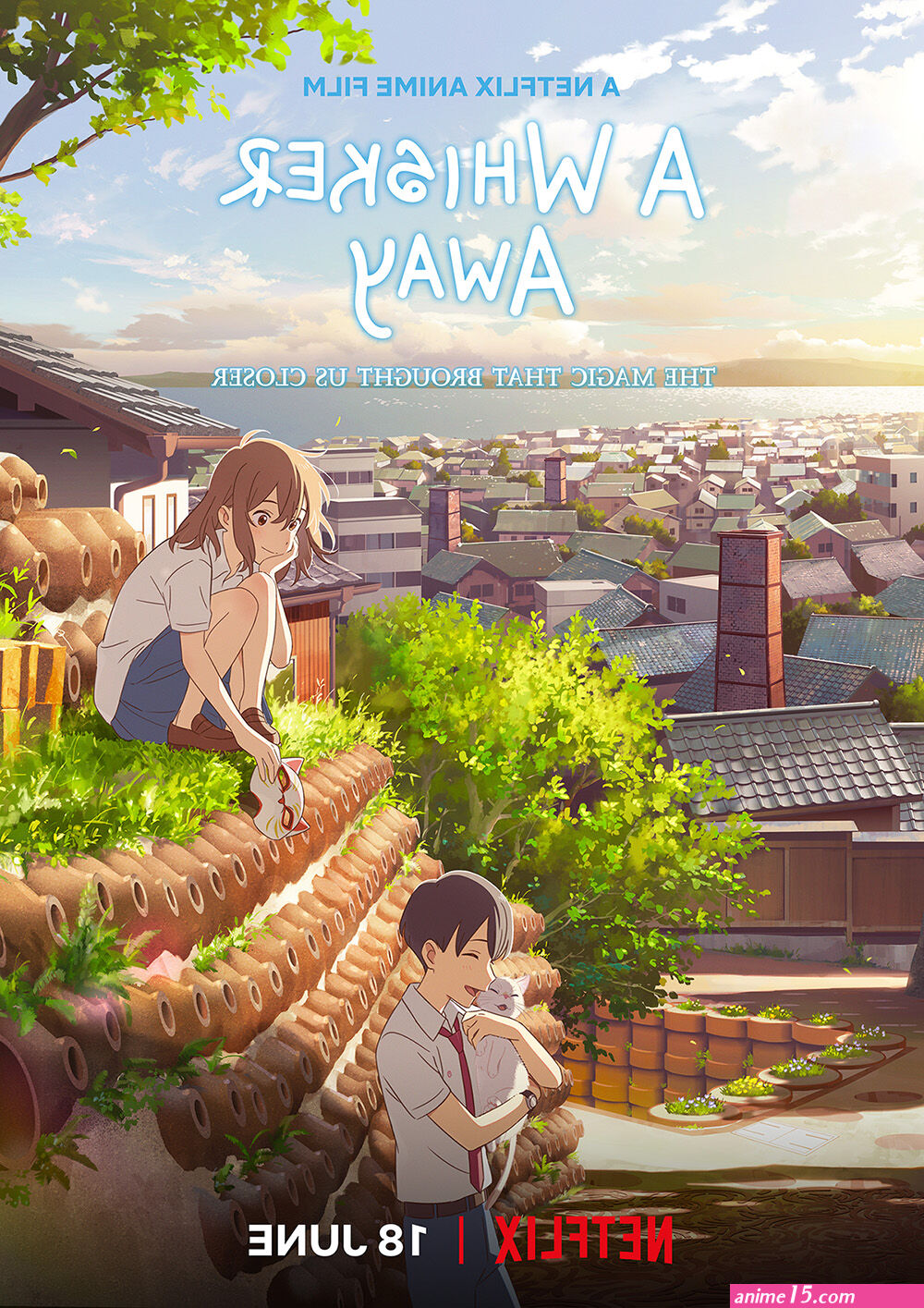 gym boy i want to eat your pancreas