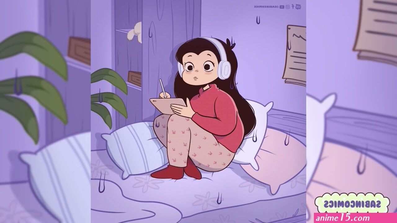 sex comics poppy play time