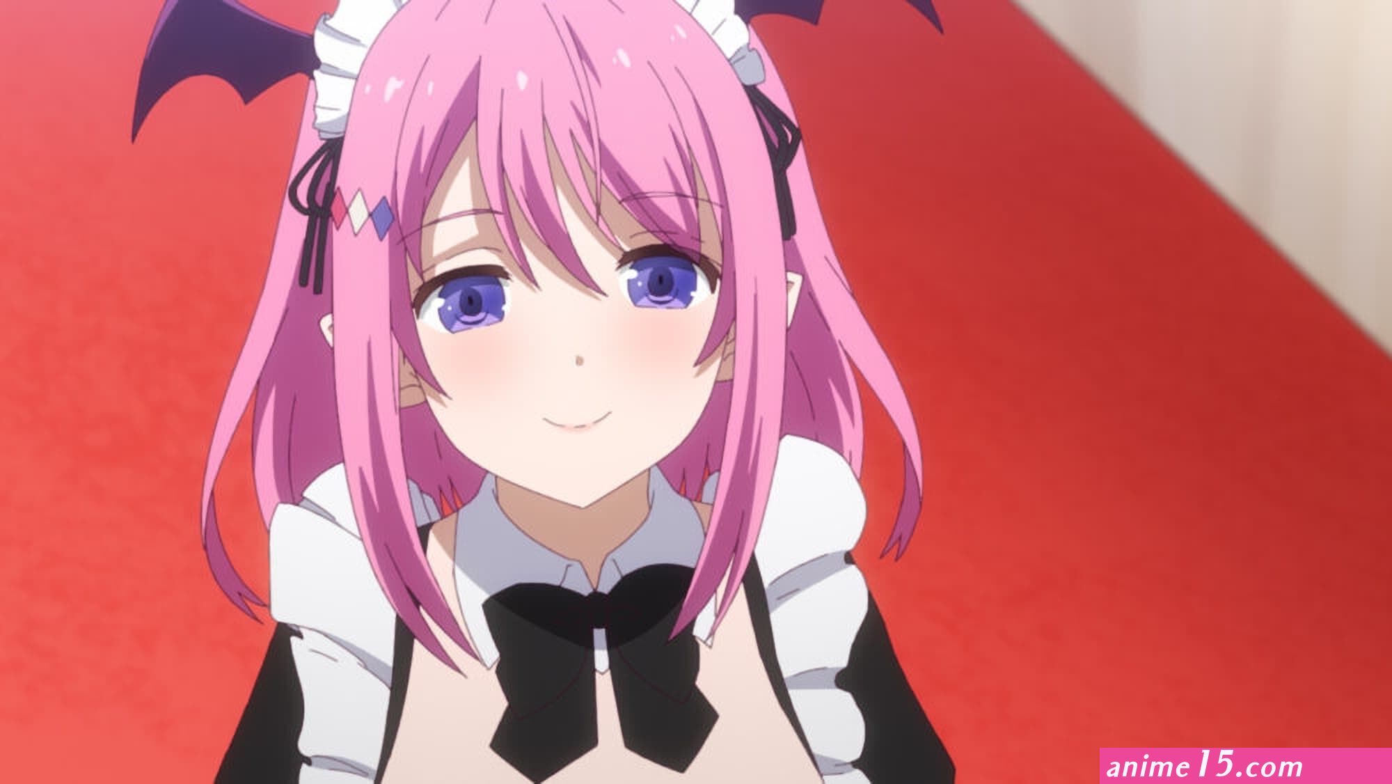 shijou saikiyou no daimaou murabito épisode 7 vf streaming