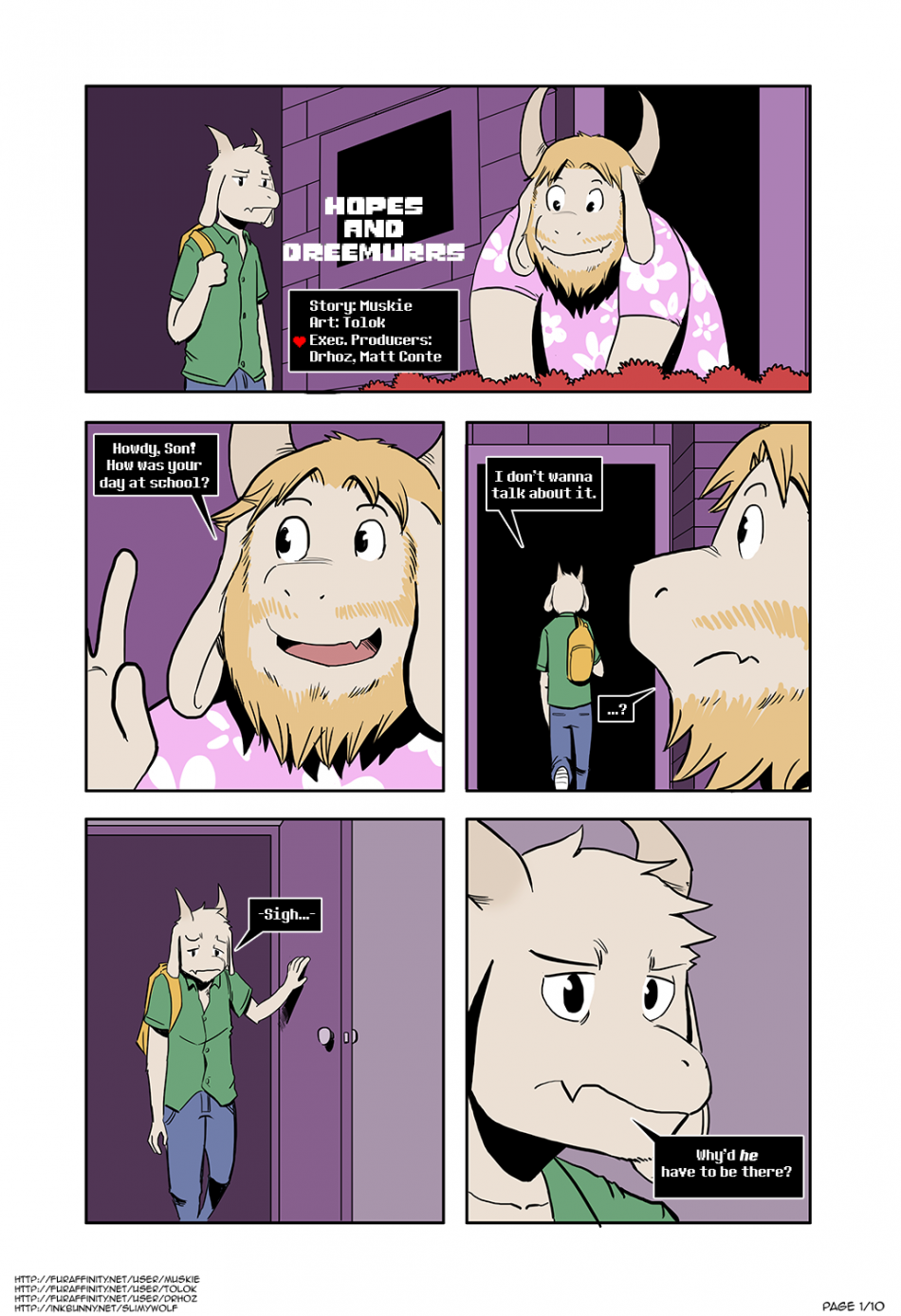 undertale gay porn comics
