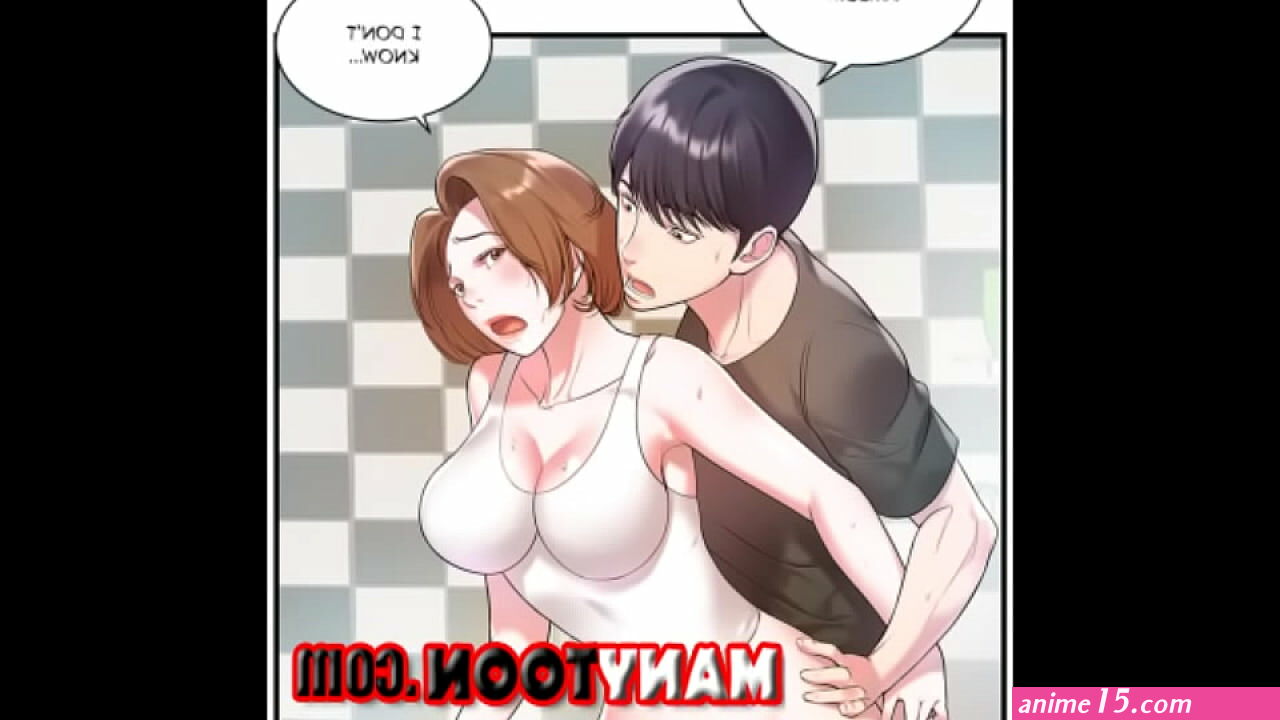 unsecured sex comics toomic