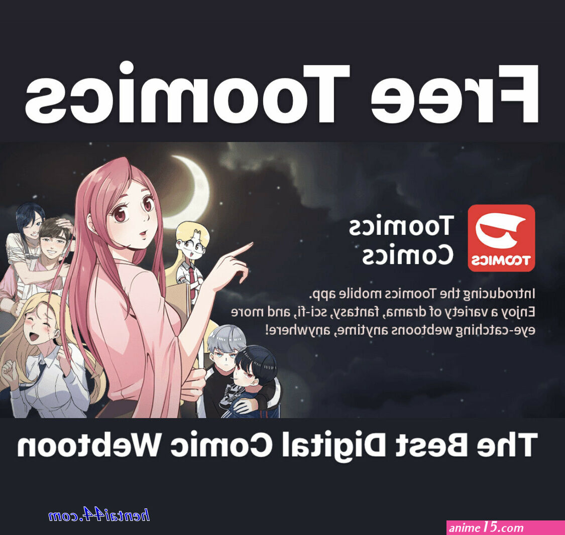 unsecured sex comics toomic
