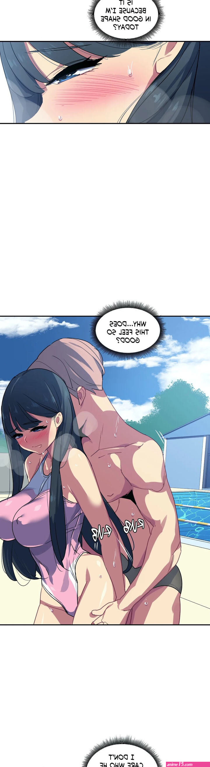unsecured sex comics toomic
