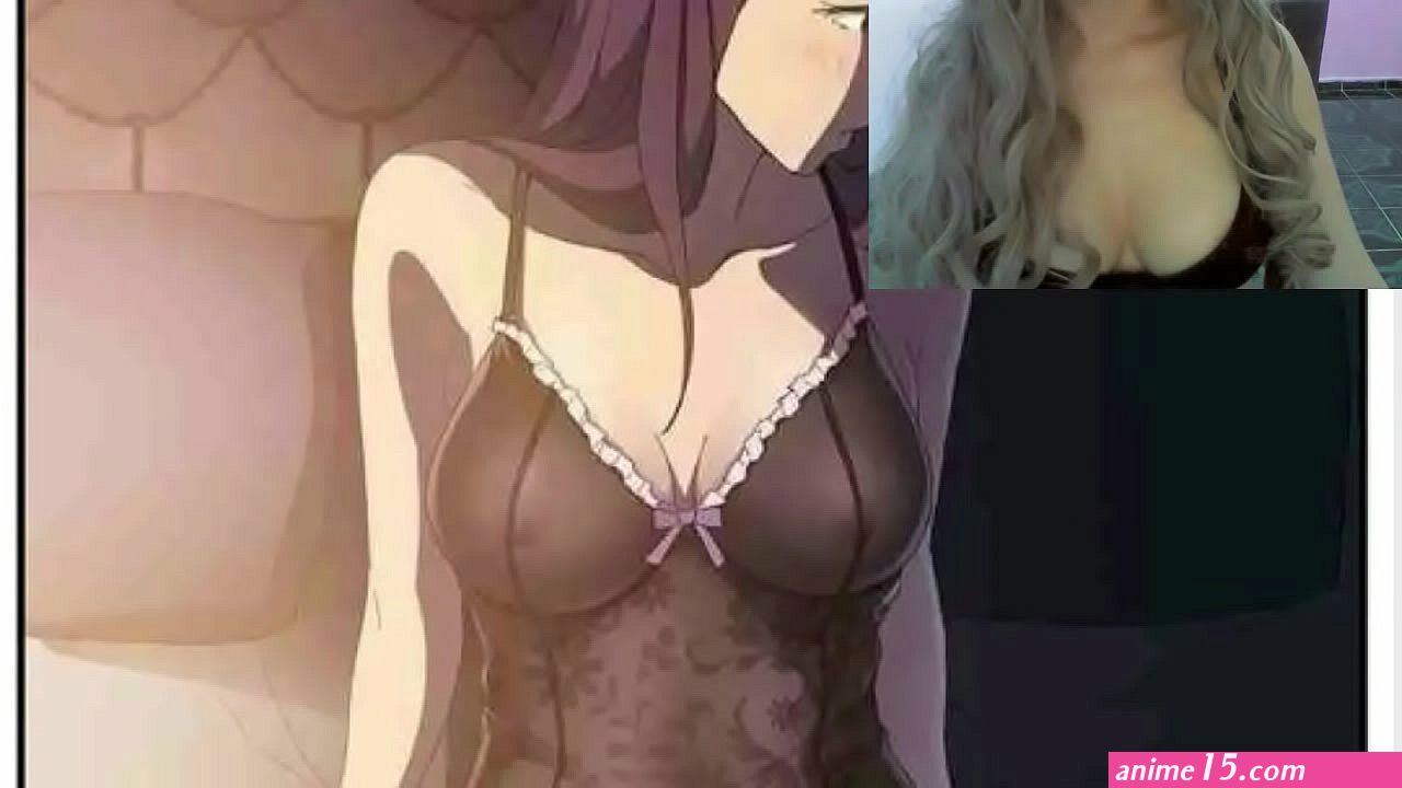 unsecured sex comics toomic