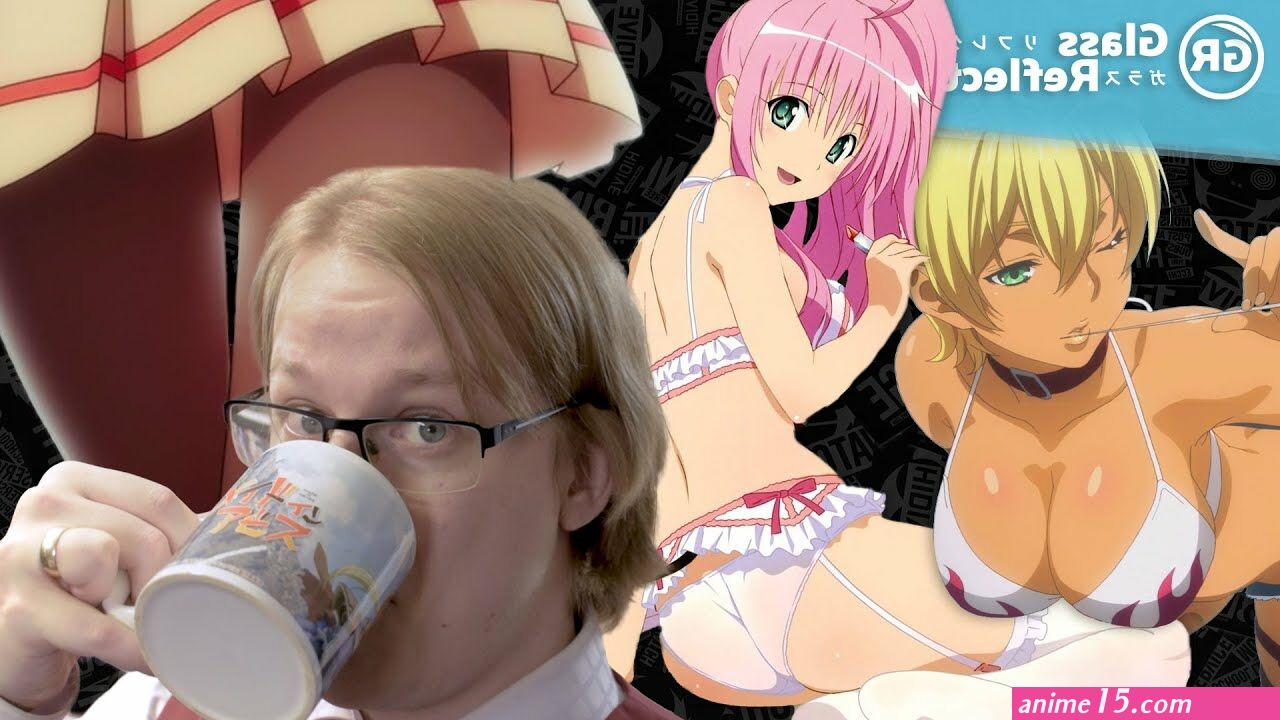 anime 69