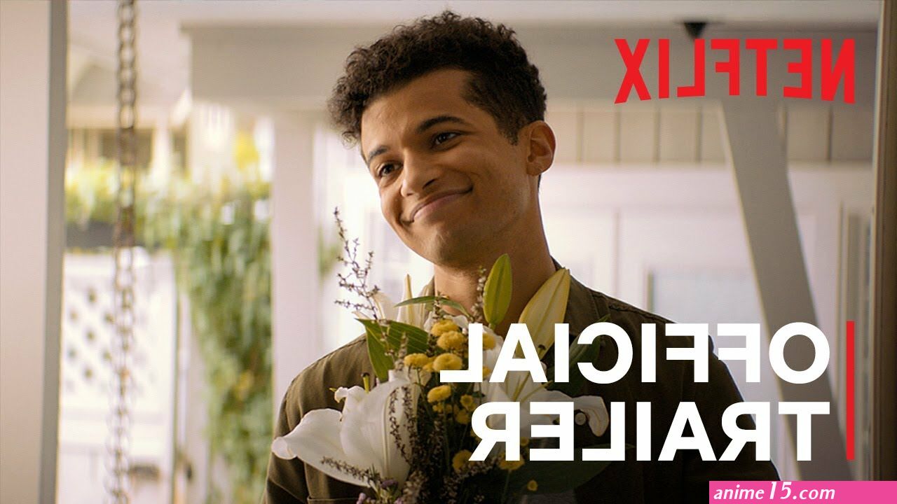 regarder serie white lines en streaming