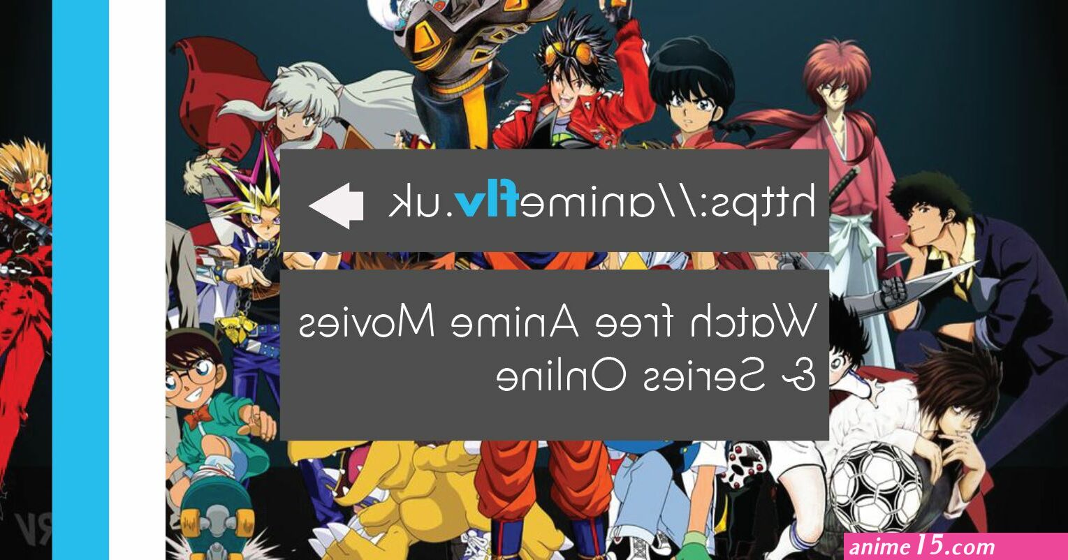 watch anime kuro gal ni natta kara shinyuu to shitemita