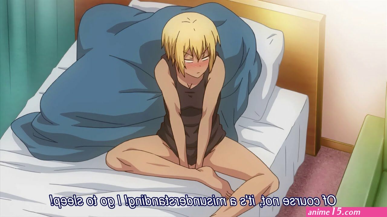 watch anime kuro gal ni natta kara shinyuu to shitemita