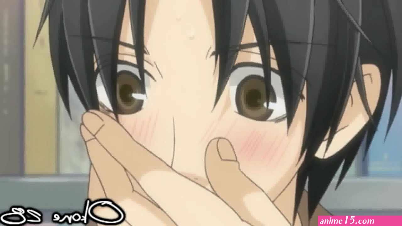 shota yaoi videos