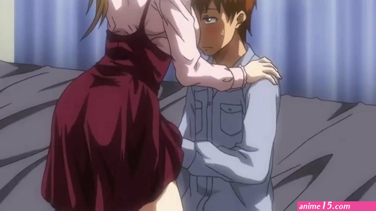 anime hentai x hamster