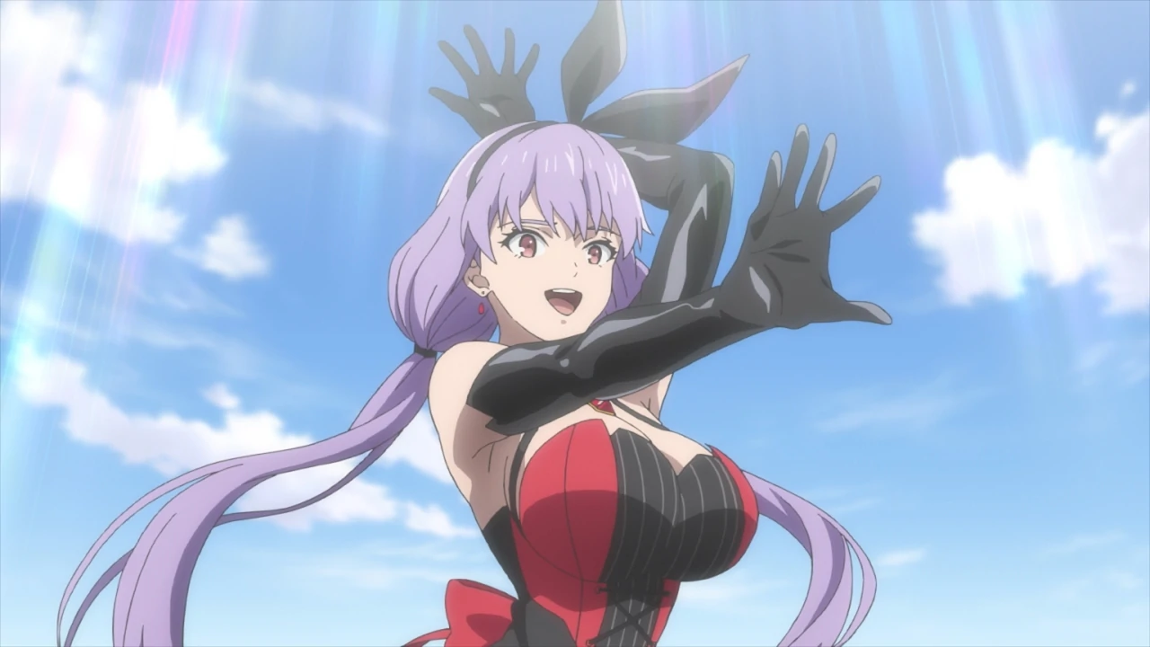 animeanimph