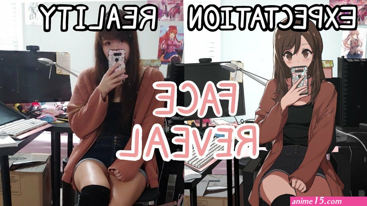 animeanimph