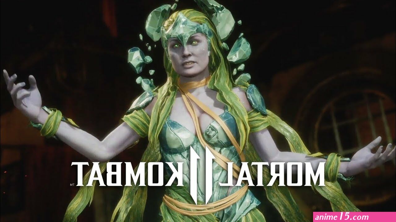 cetrion porn comics