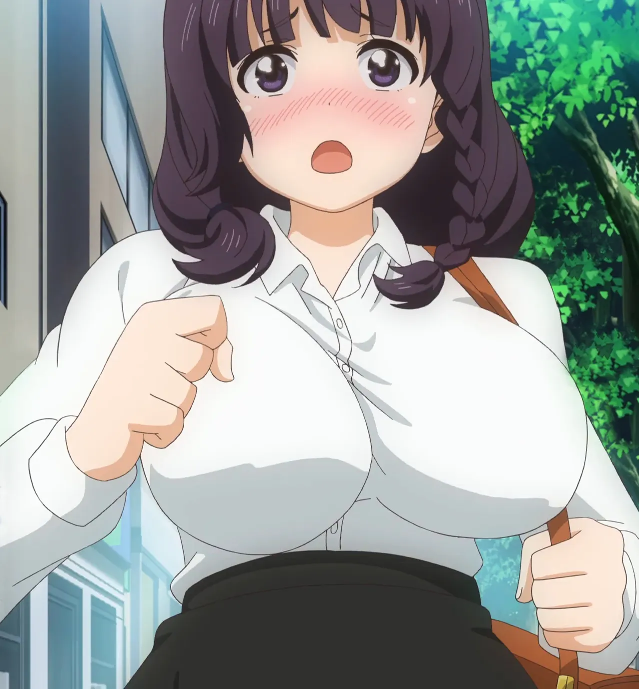 nande koko ni sensai ga unsesored batch