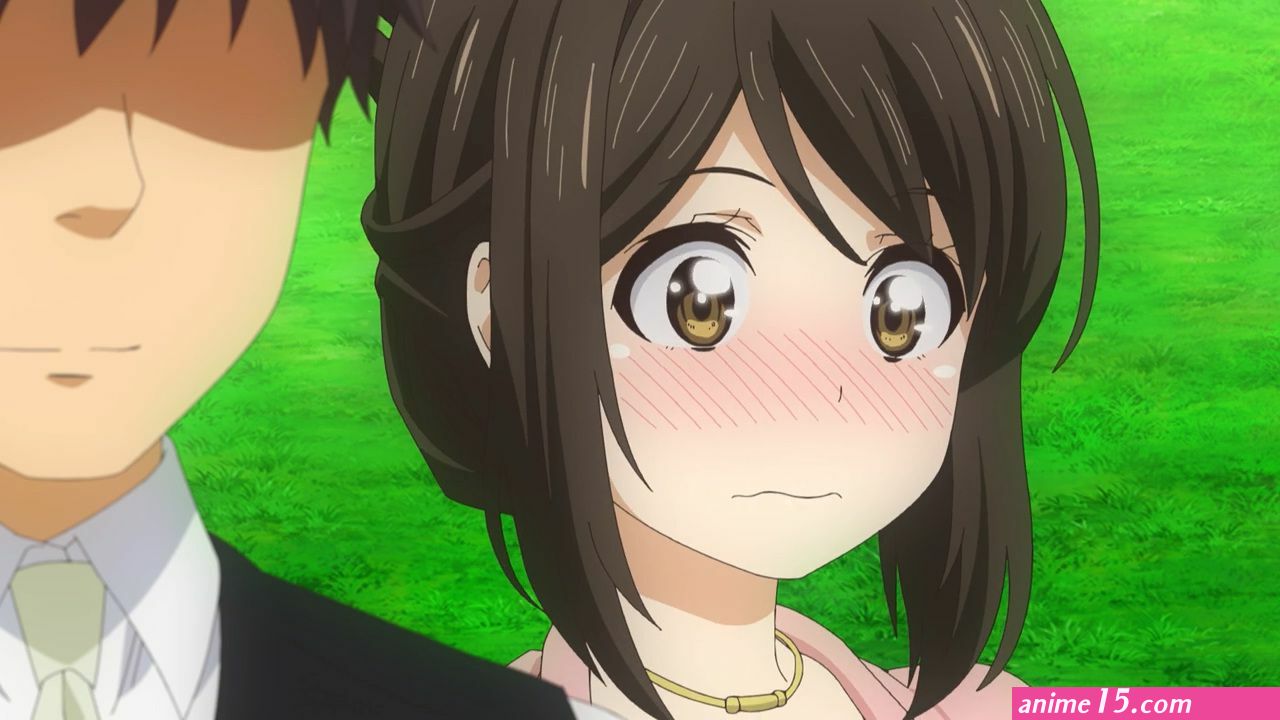 nande koko ni sensai ga unsesored batch