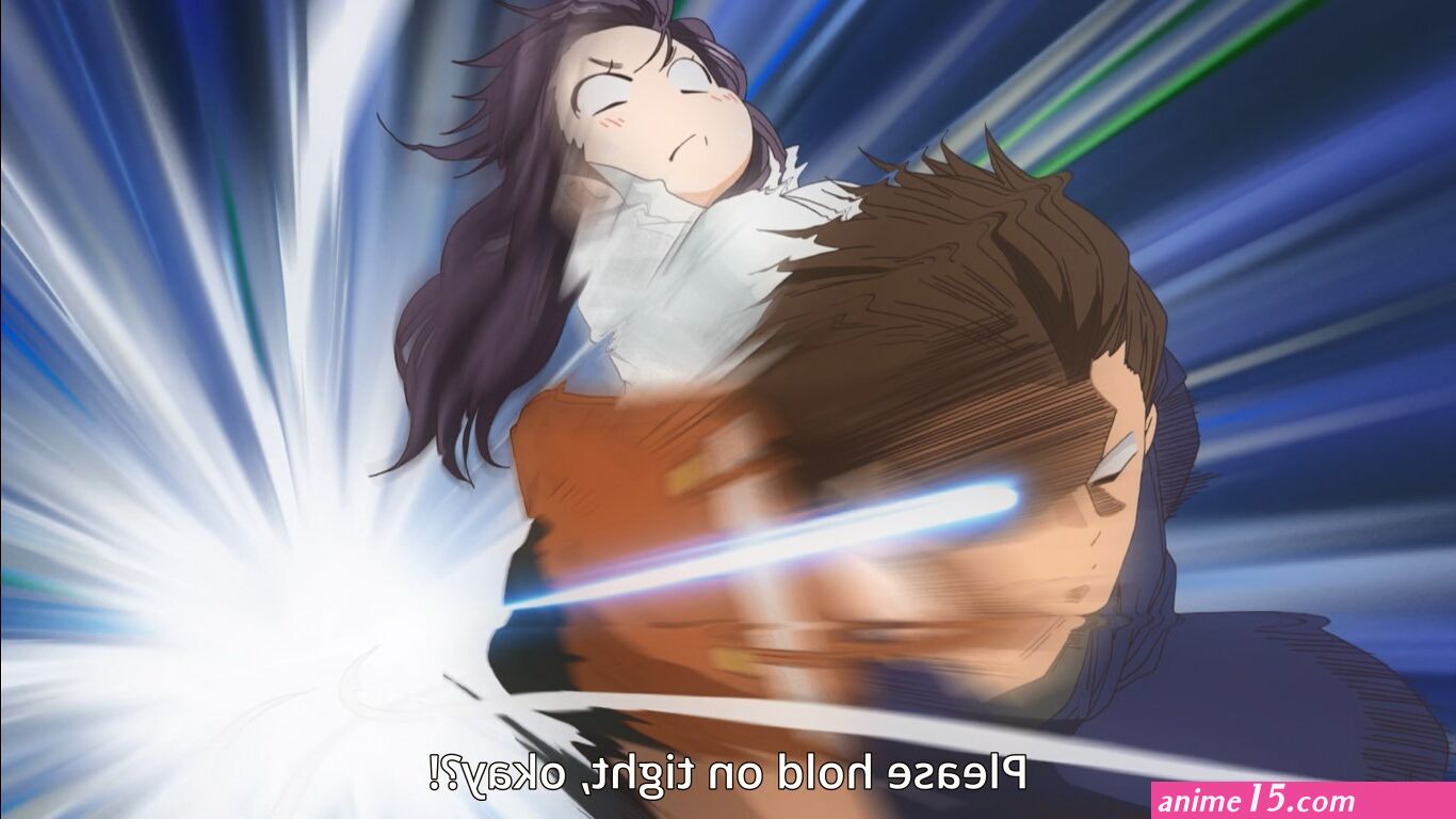 nande koko ni sensai ga unsesored batch