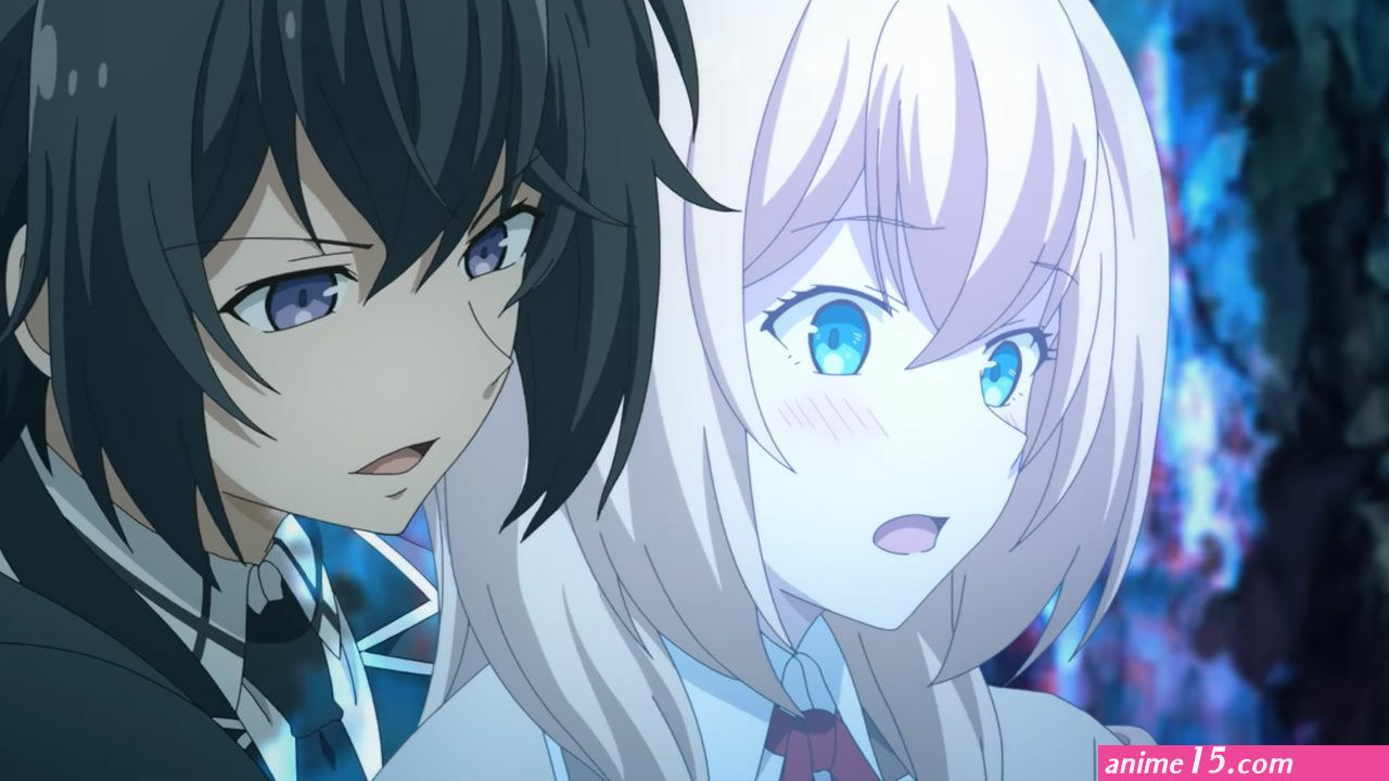 shikkakumon no saikyou kenja español latino