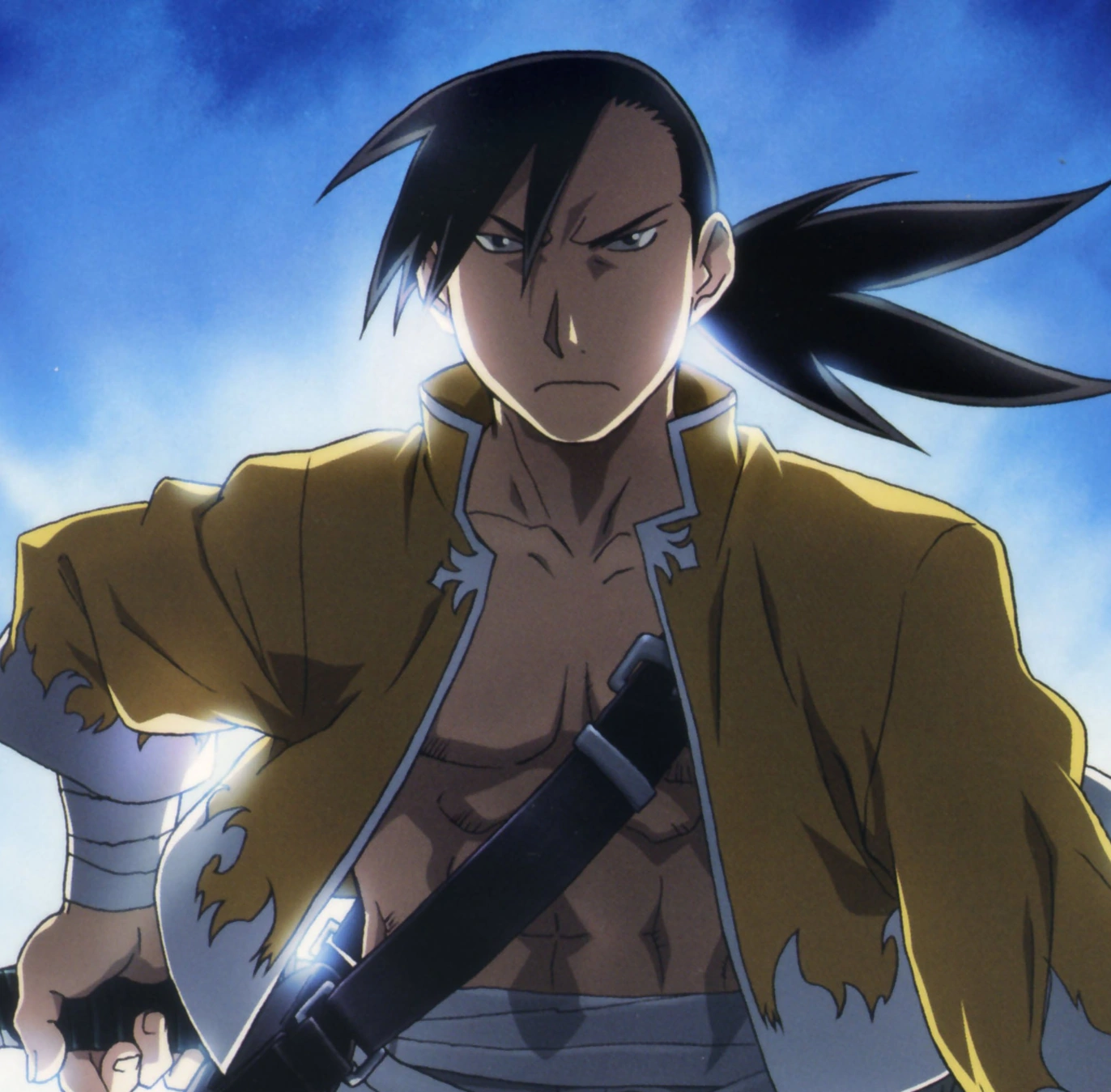when the dragon king fall for the loli alchemist manga