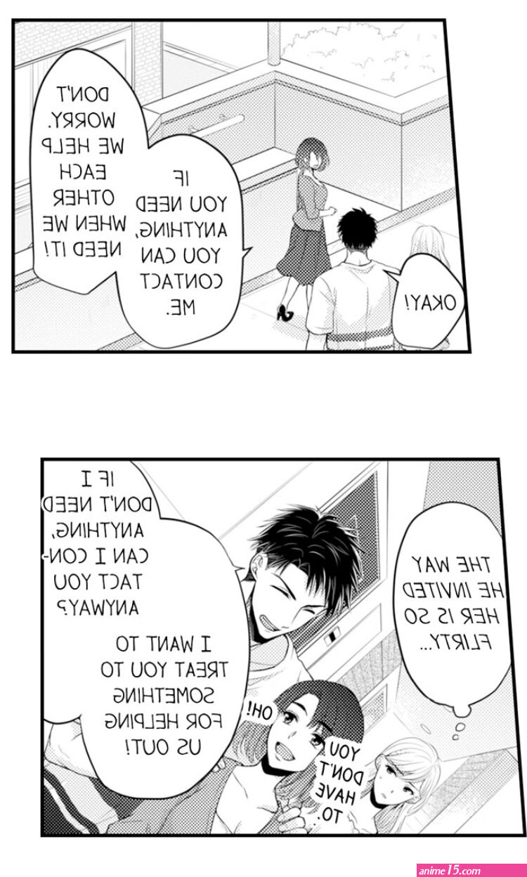 yubisaki kara no honki