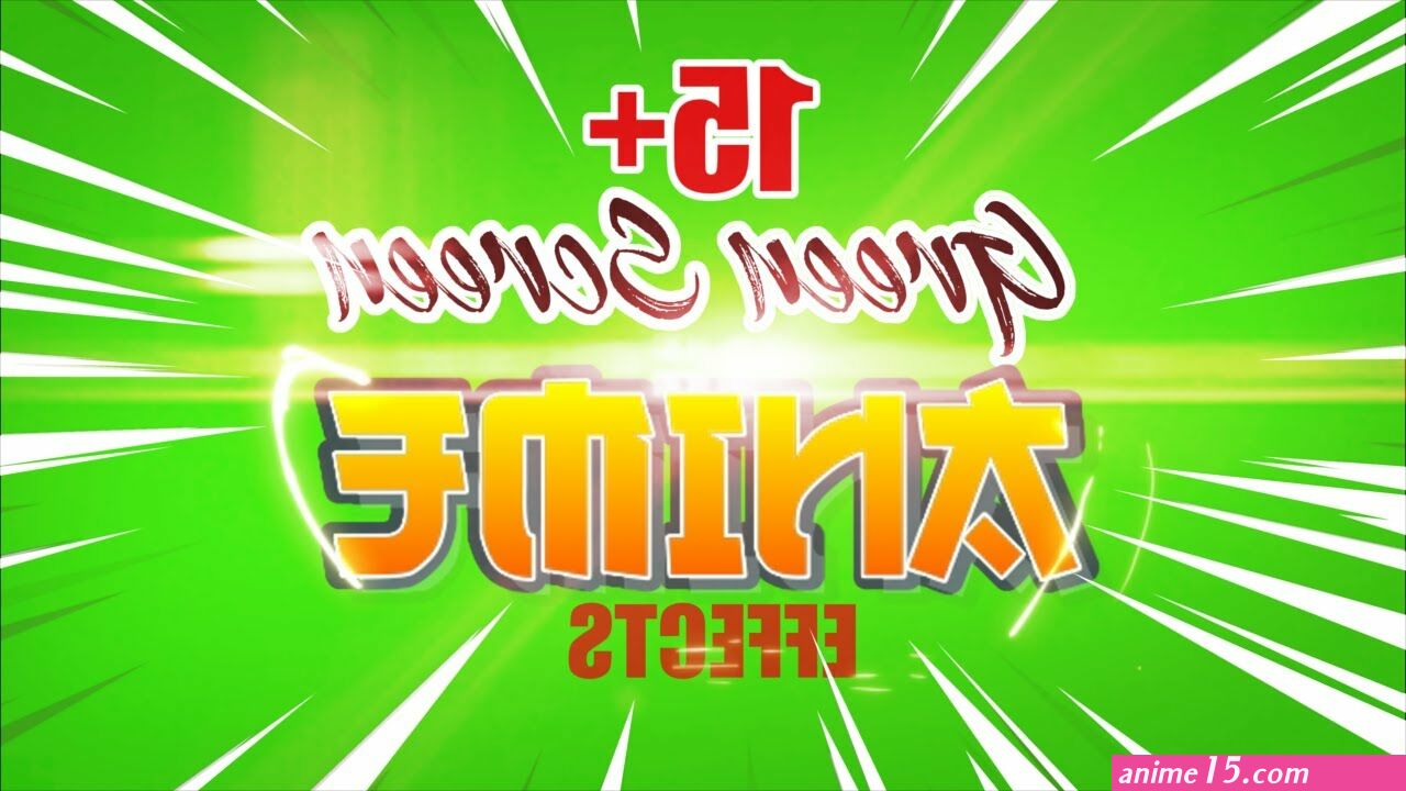 anime15.com video free