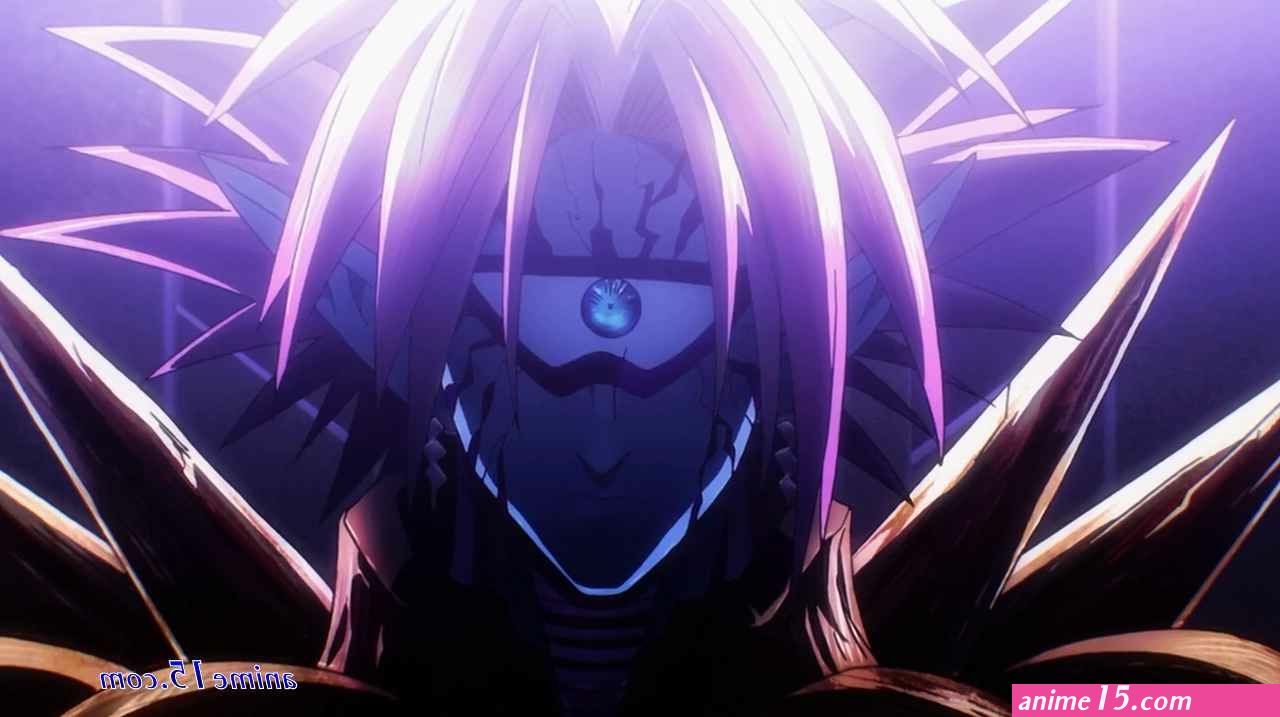 anime15.com video free