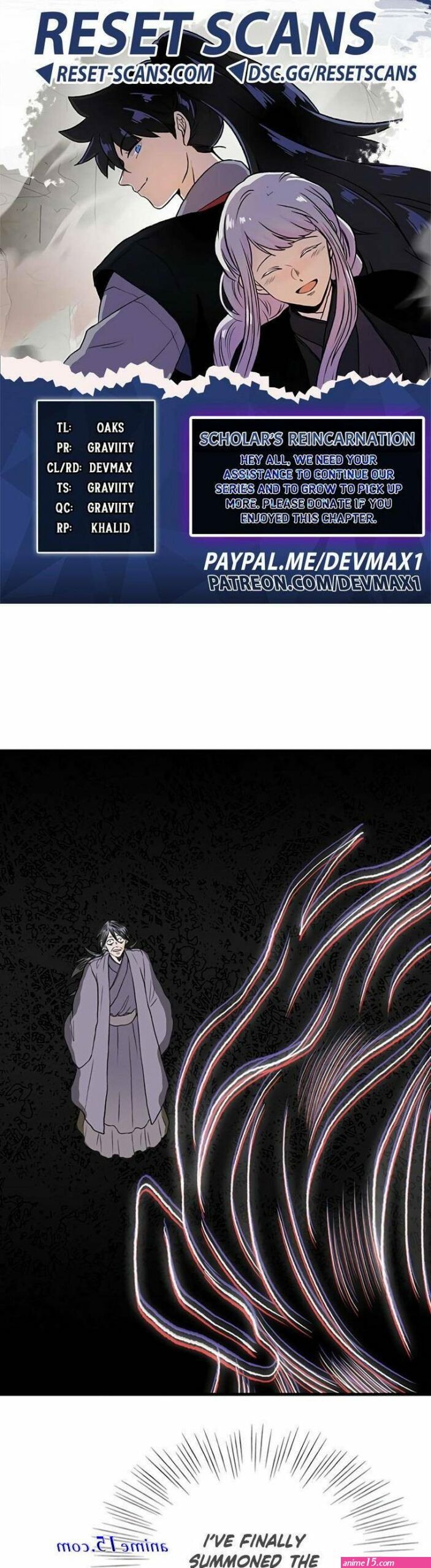 anime15.com video free