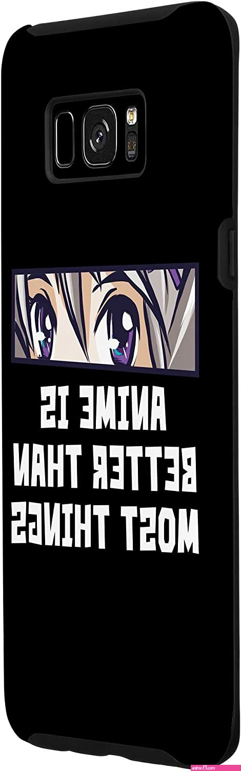 anime15.com video free