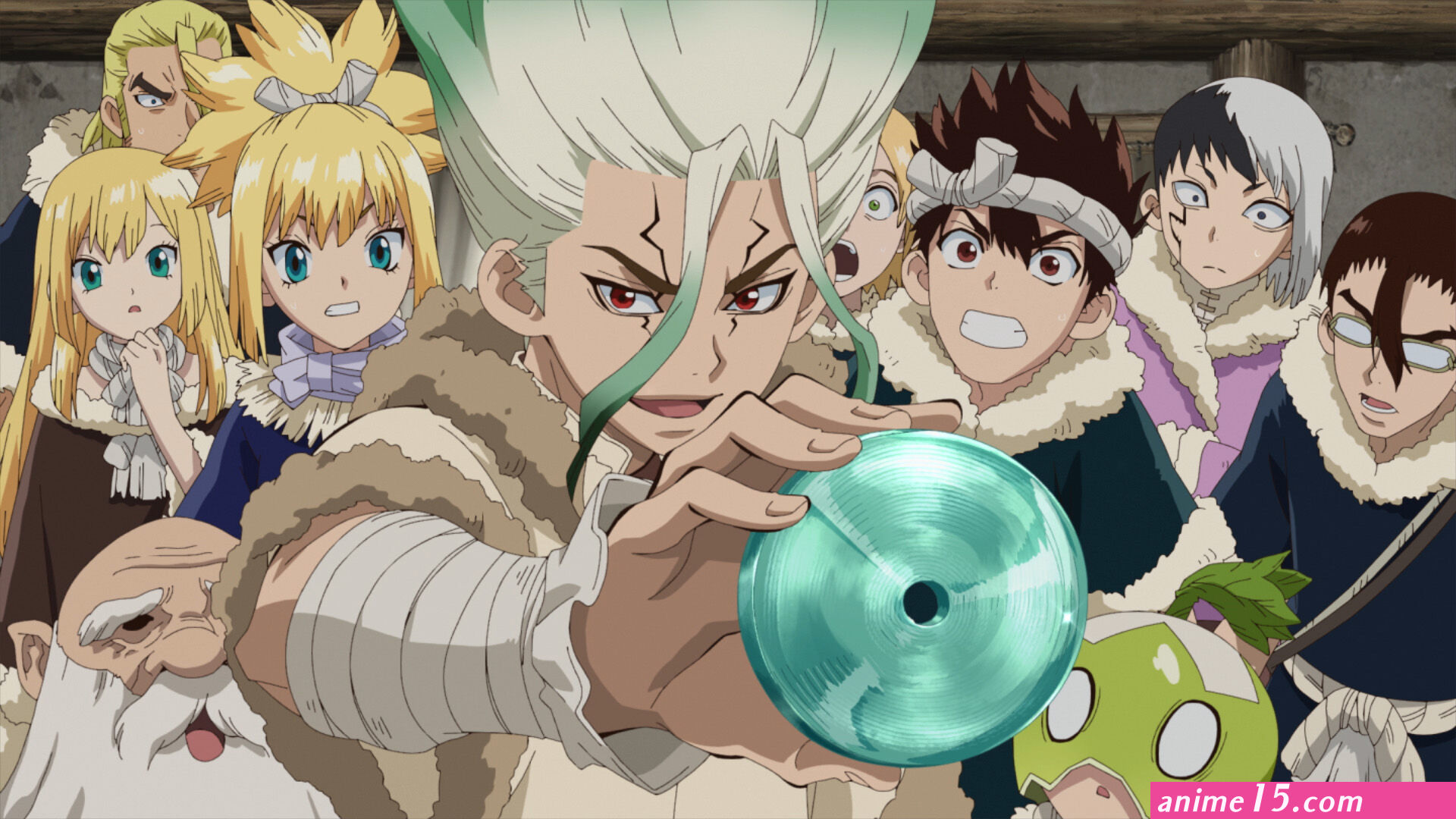 download one piece red batch sub indi
