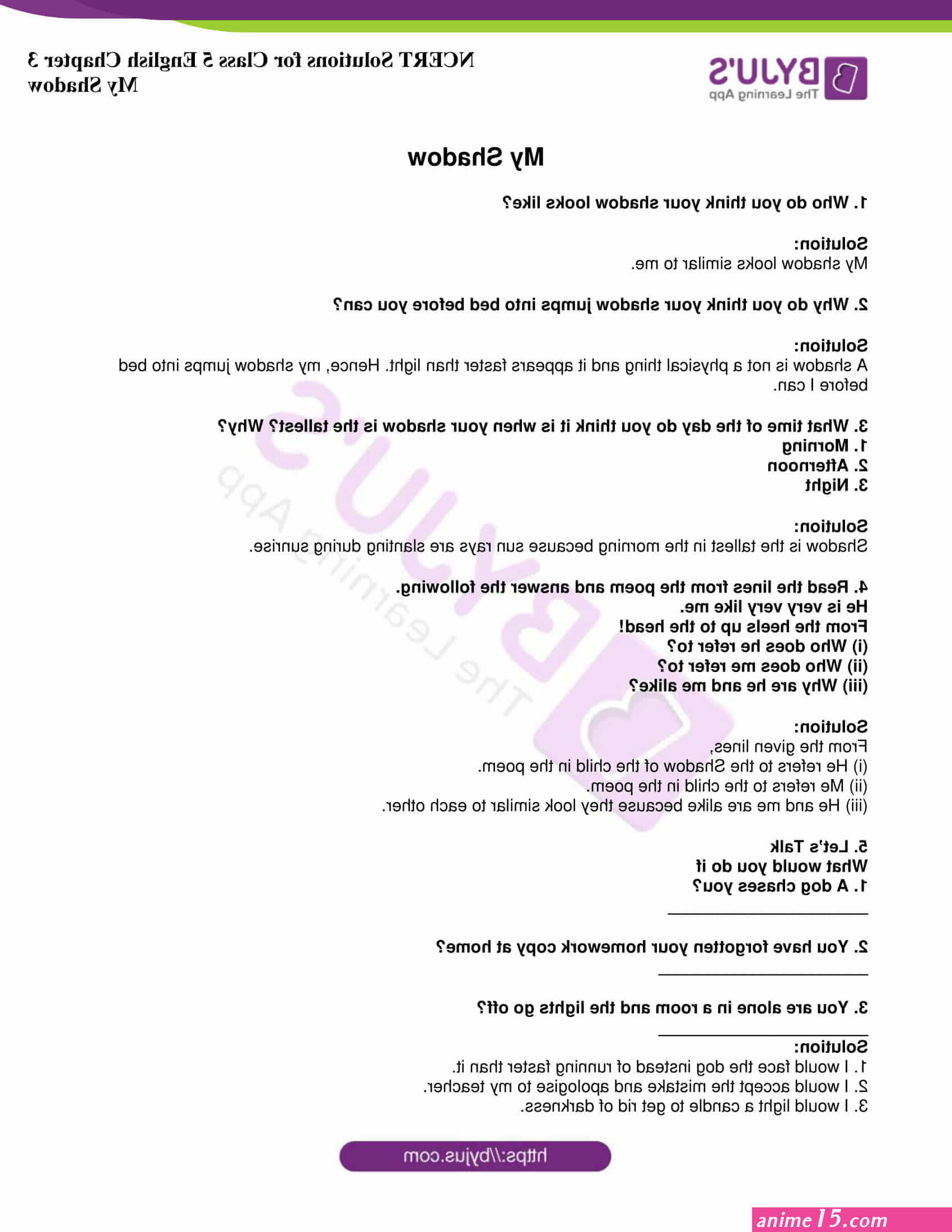 download shadow verse 11 sub indo
