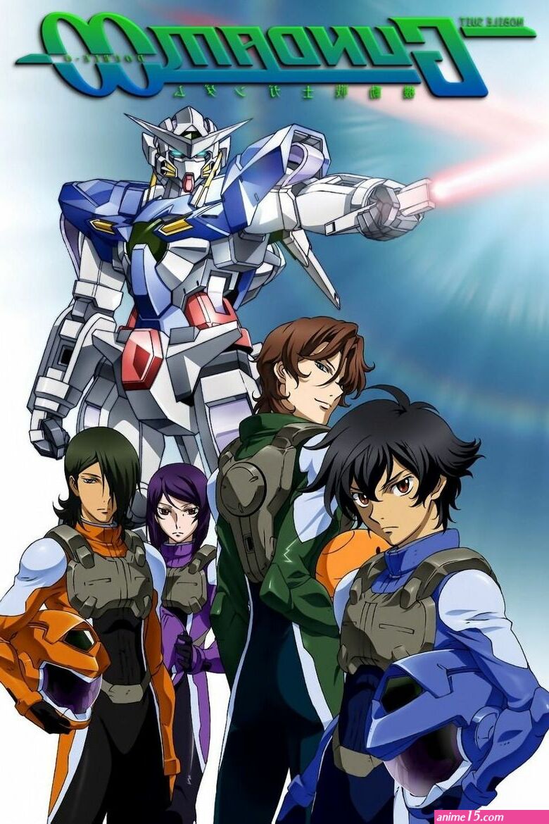 saint seiya streaming 1989
