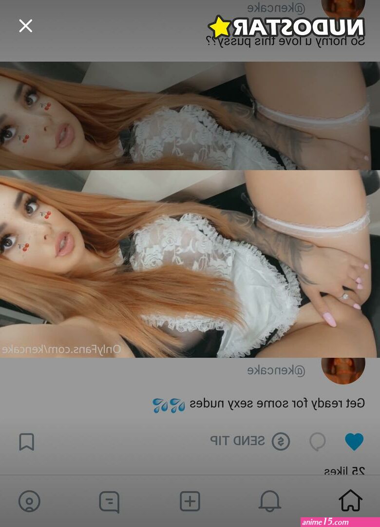 animeshka zhannaanimeshka onlyfans leaks